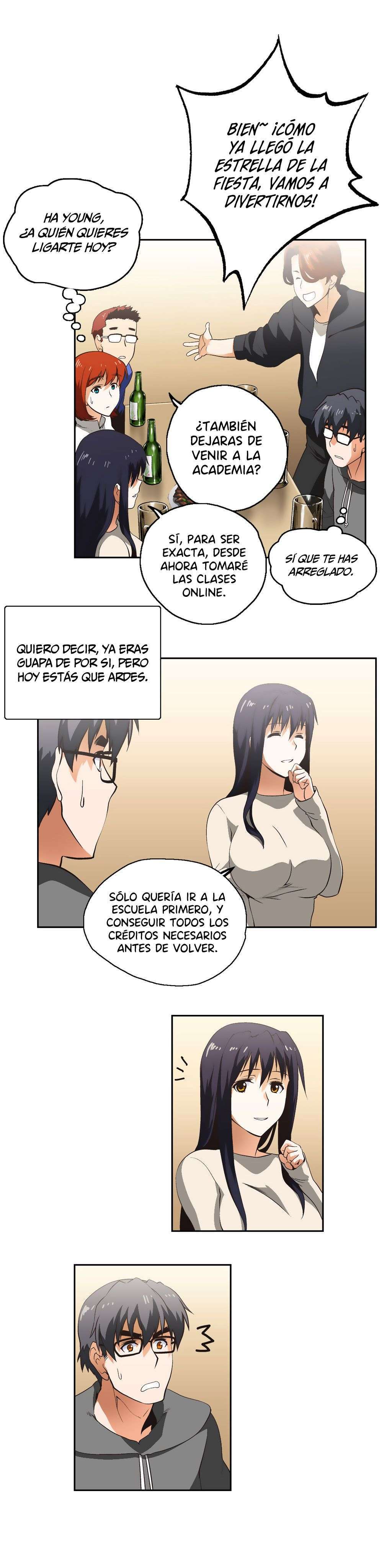 SStudy Capitulo 16 página 4