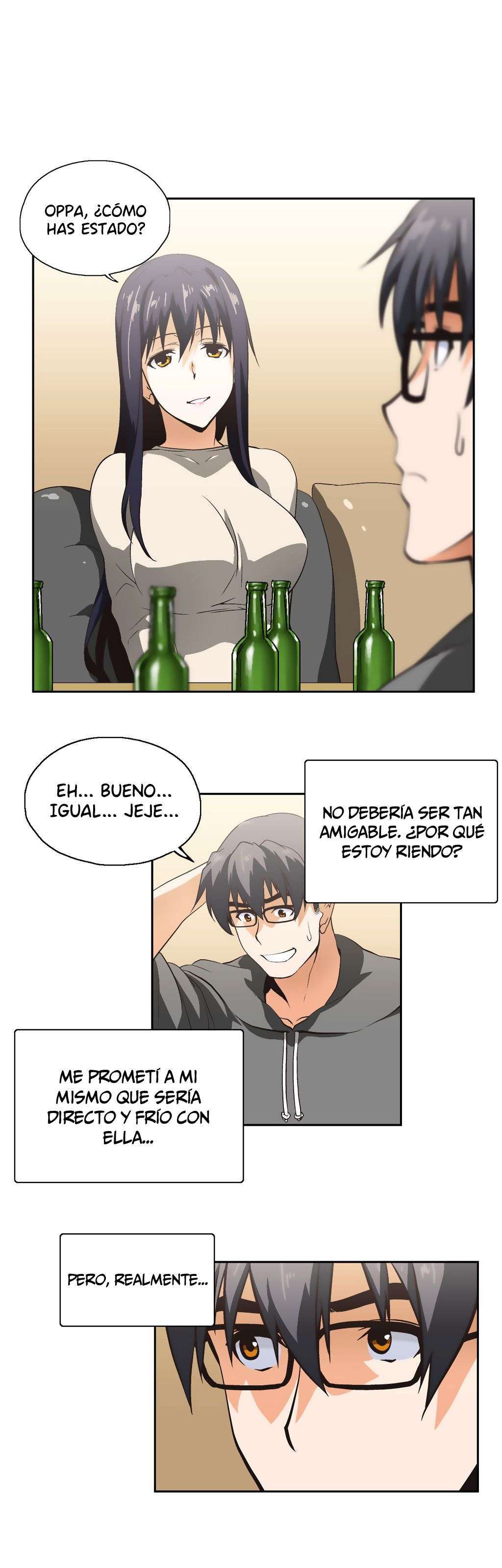 SStudy Capitulo 16 página 5