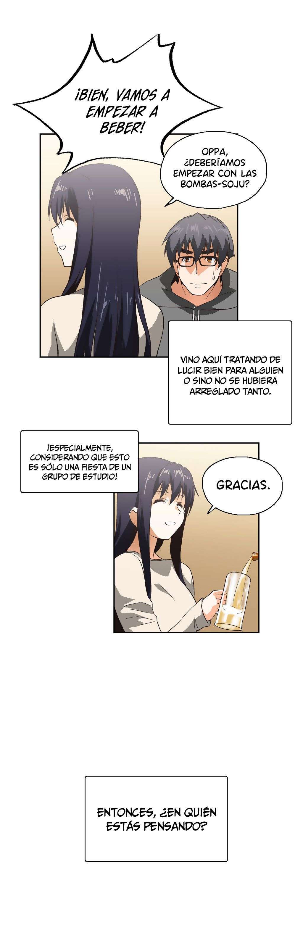 SStudy Capitulo 16 página 7