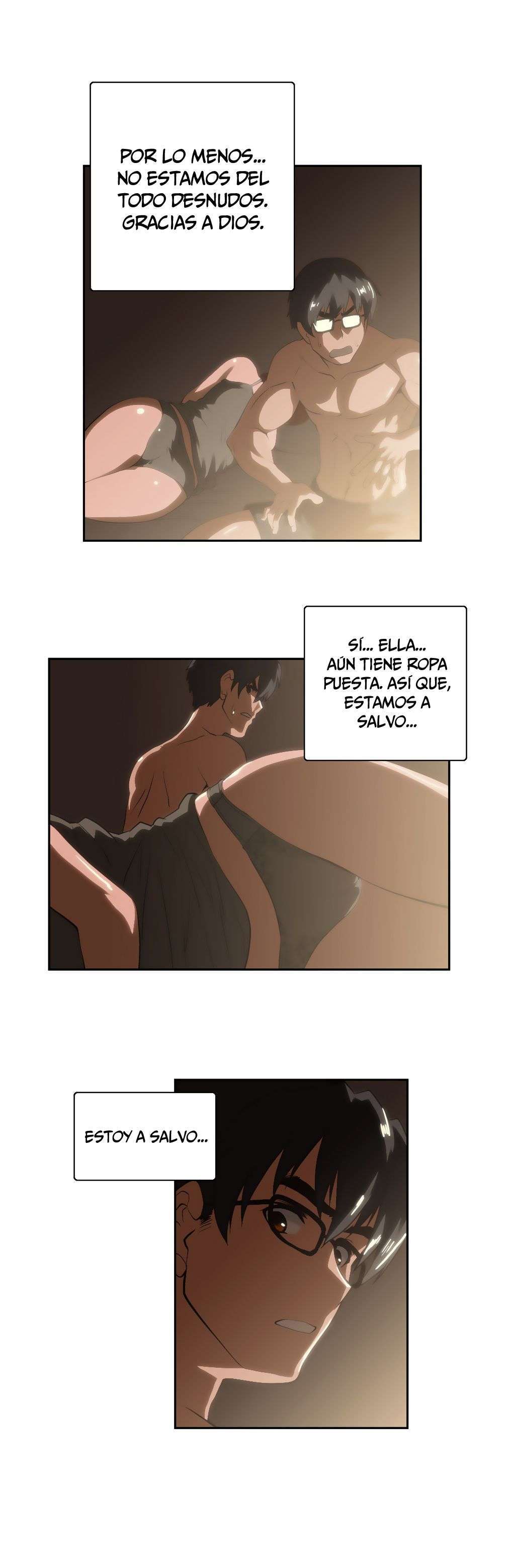 SStudy Capitulo 17 página 10