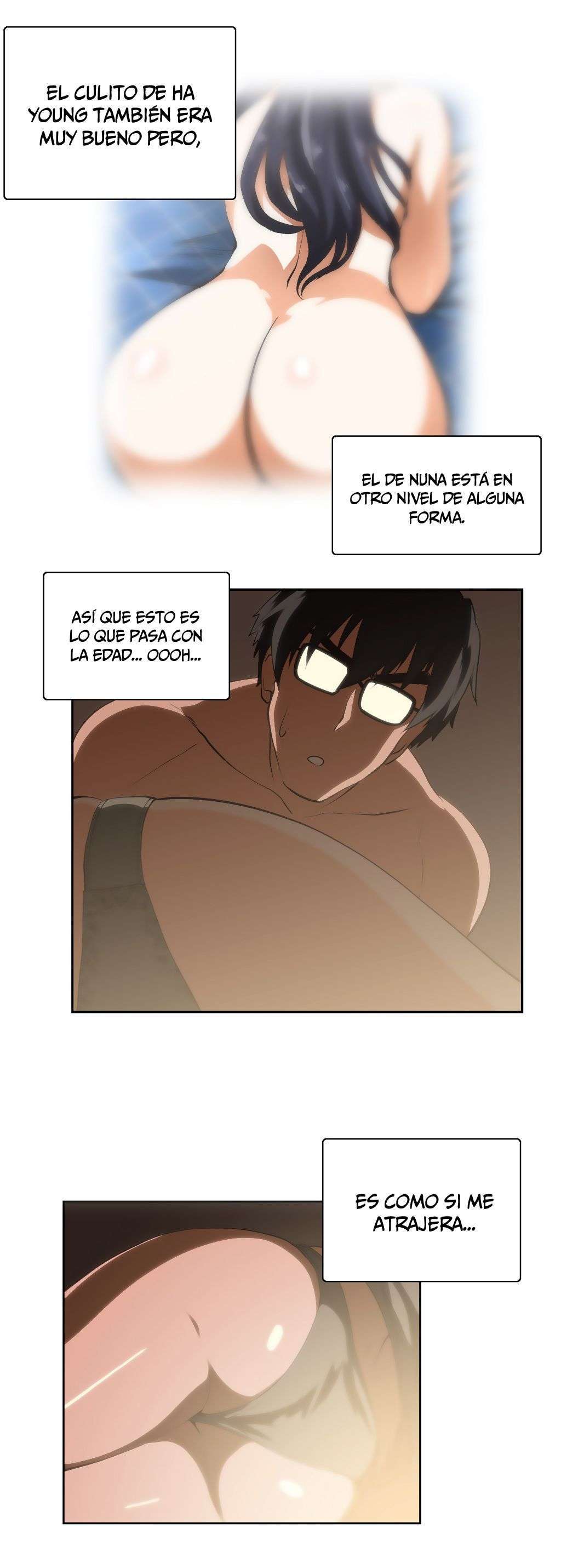 SStudy Capitulo 17 página 12
