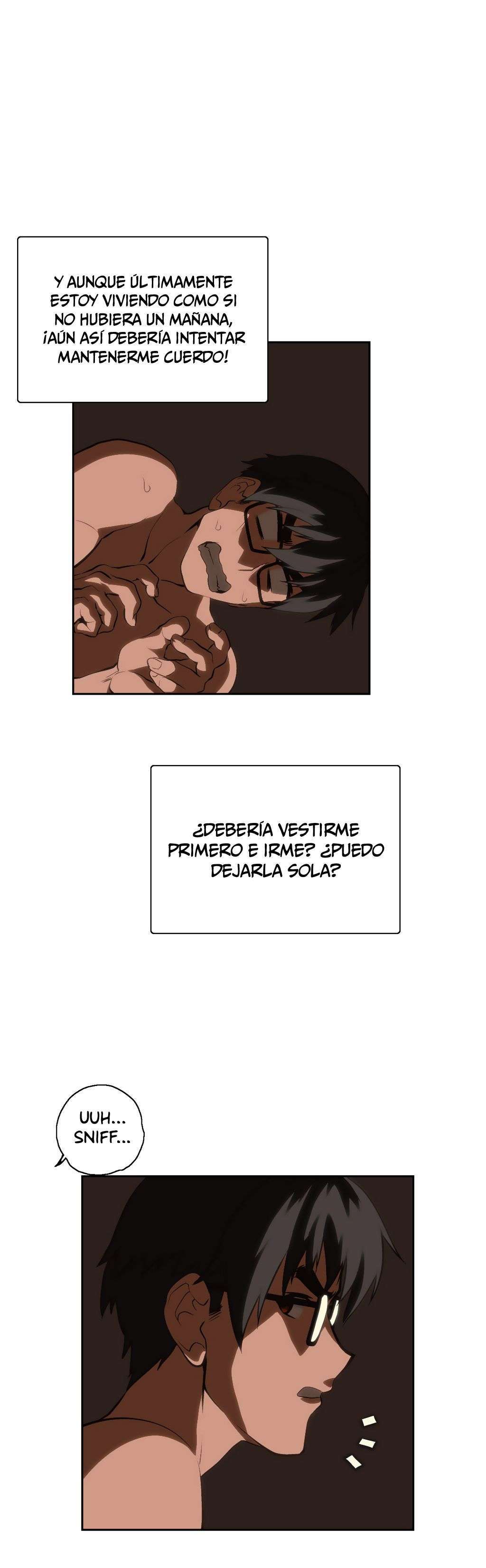 SStudy Capitulo 17 página 15