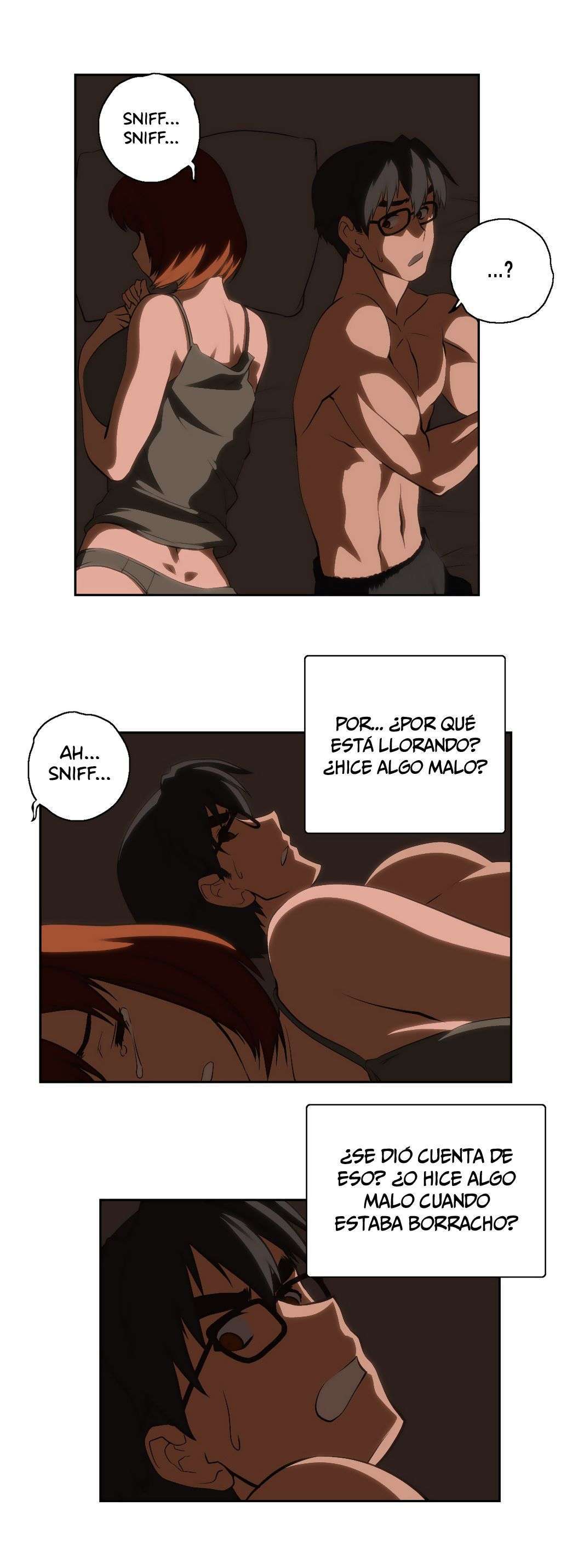 SStudy Capitulo 17 página 16
