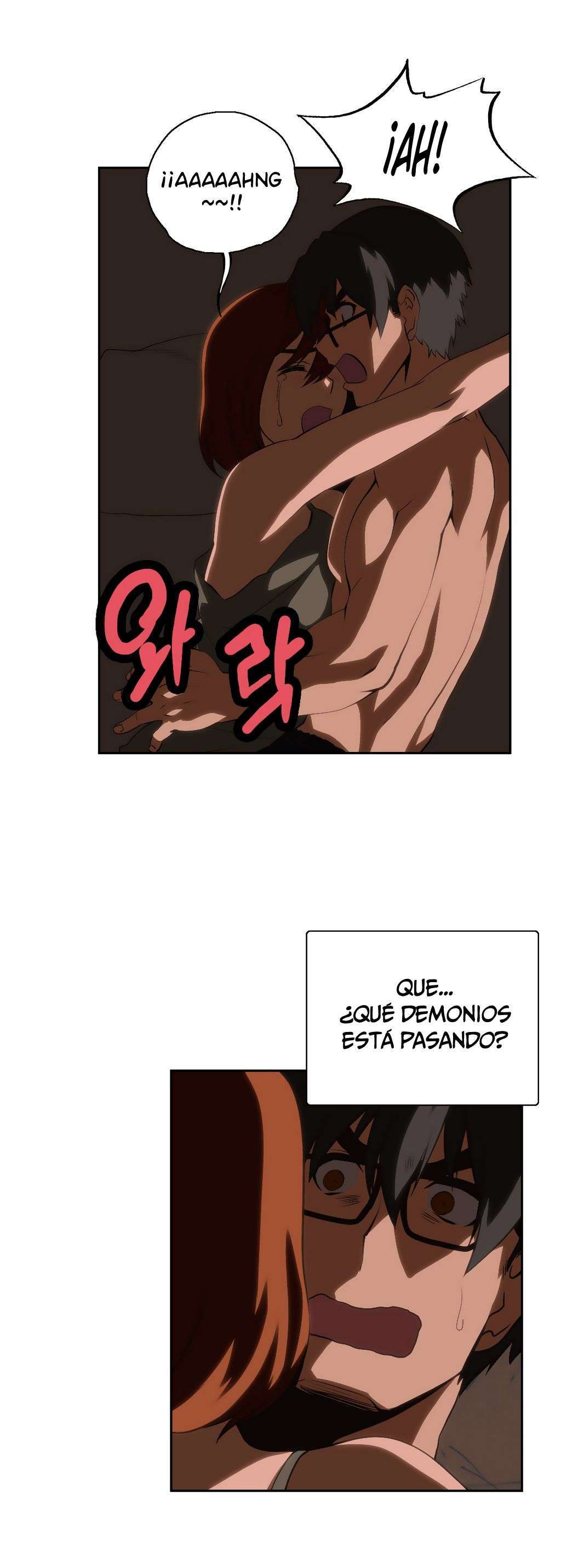 SStudy Capitulo 17 página 18