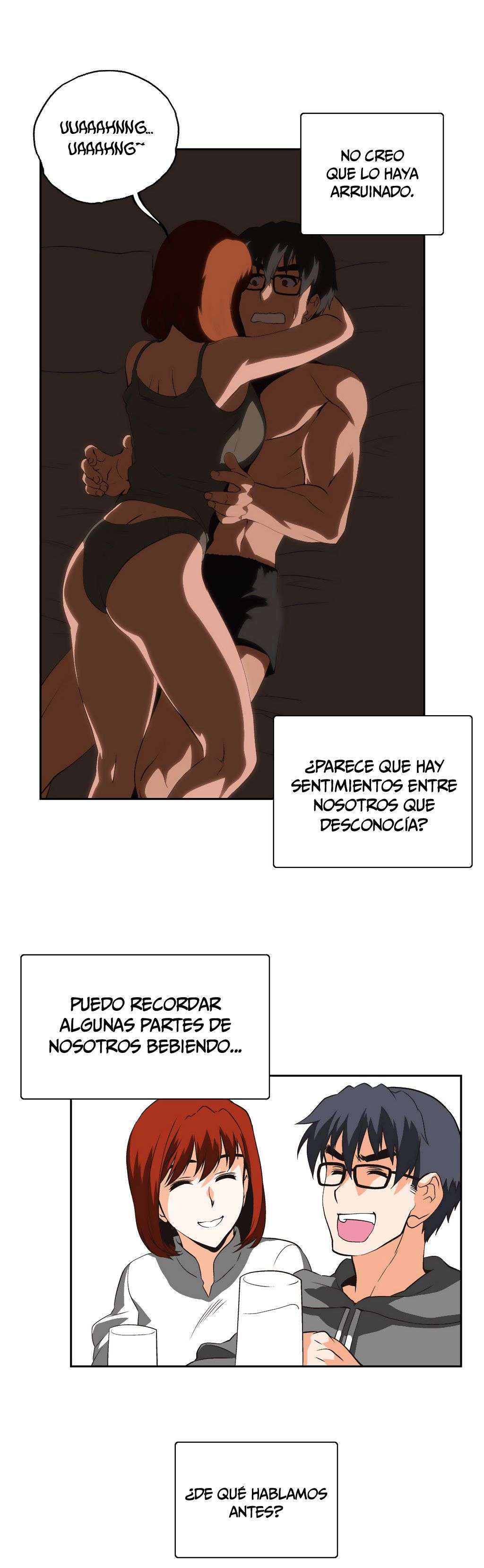 SStudy Capitulo 17 página 19