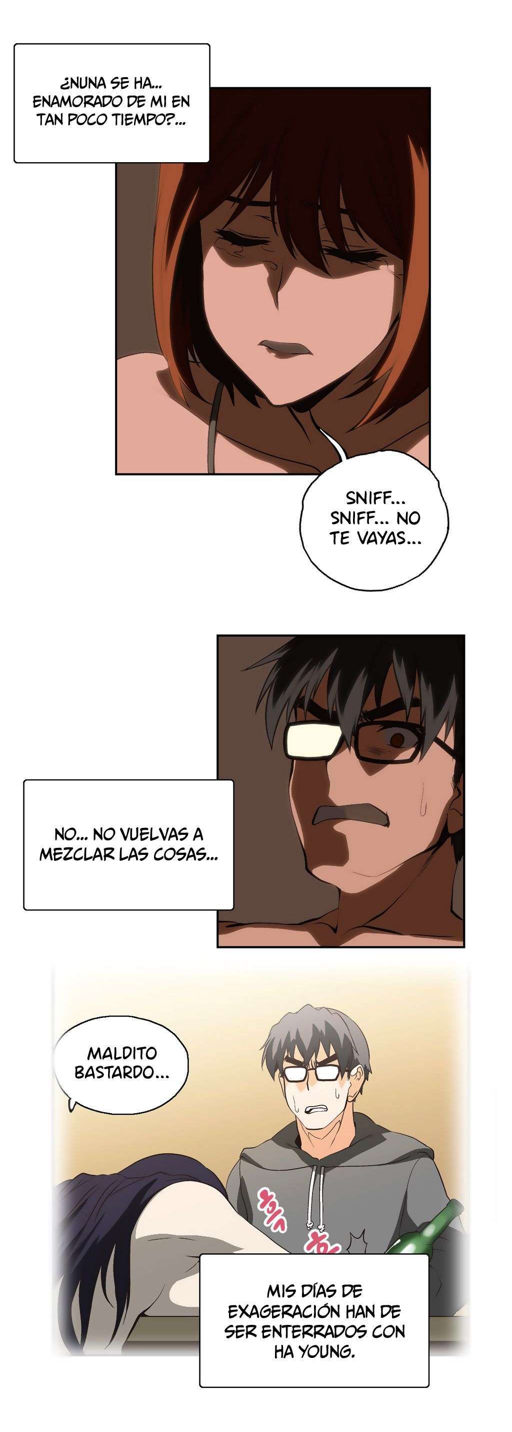 SStudy Capitulo 17 página 20