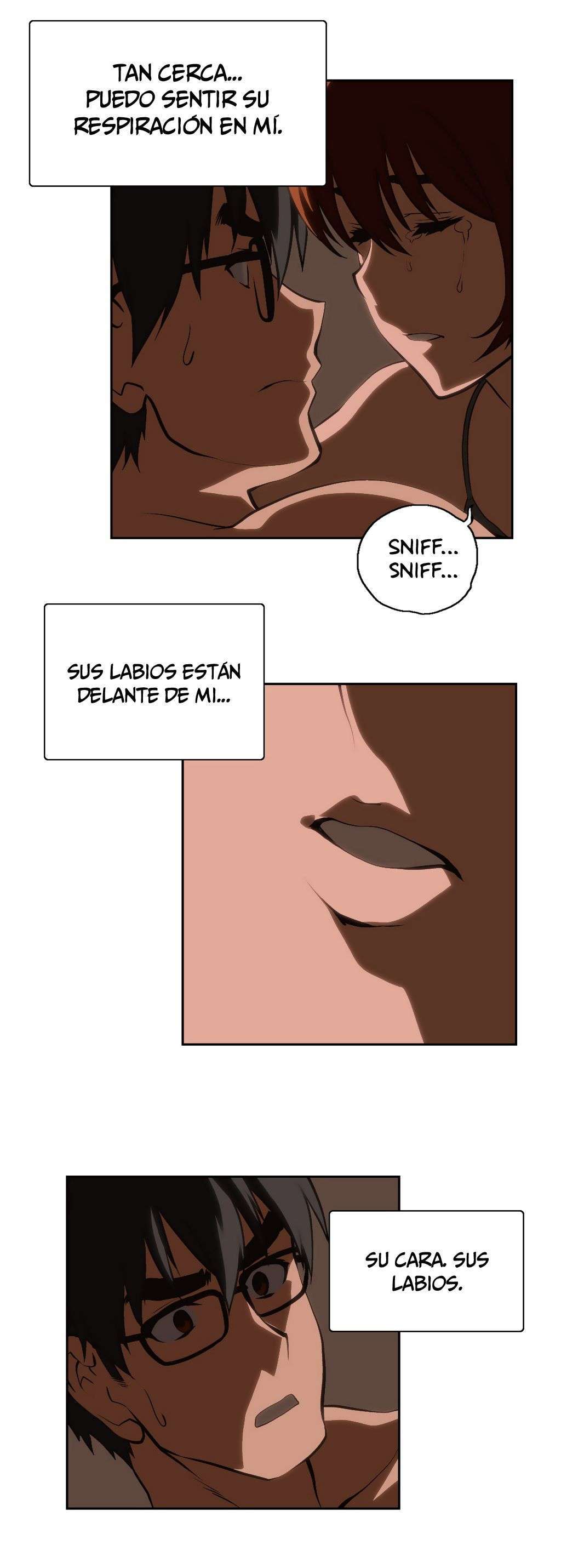 SStudy Capitulo 17 página 22