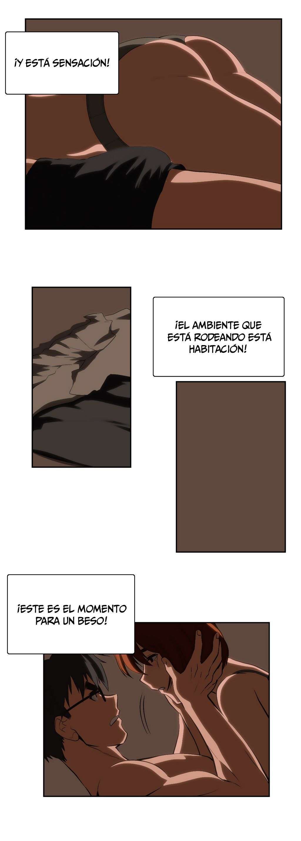 SStudy Capitulo 17 página 23