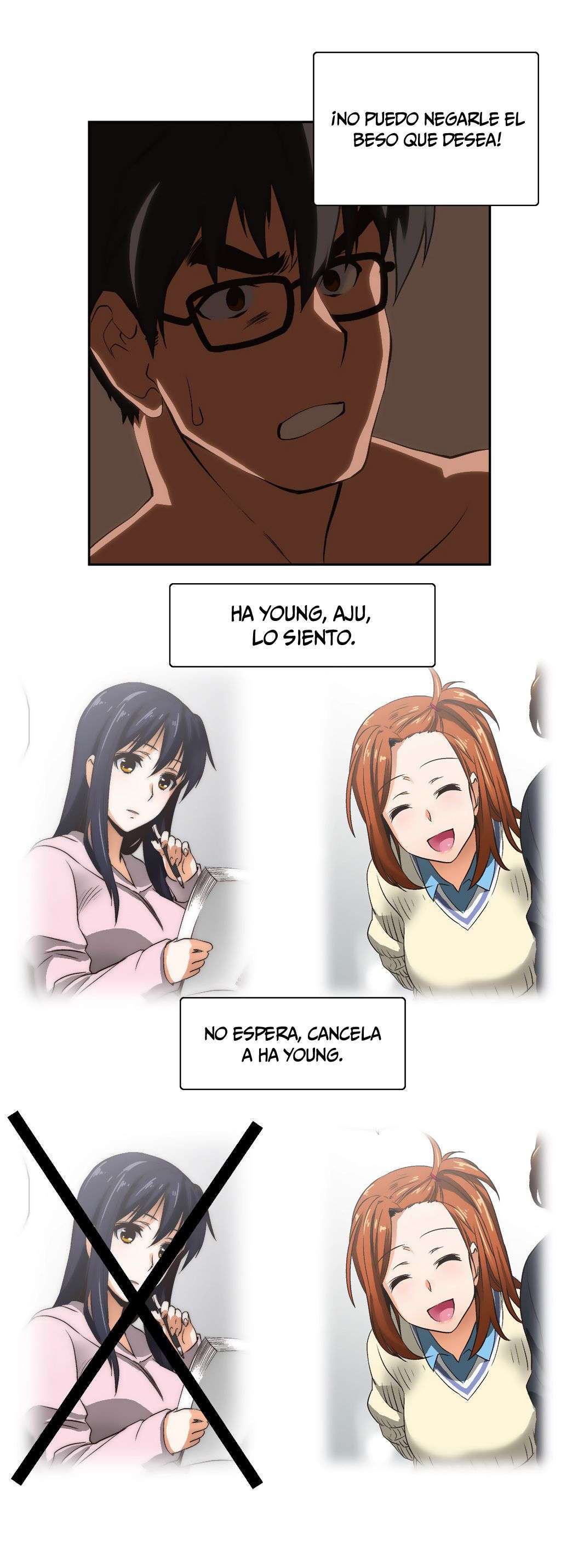 SStudy Capitulo 17 página 24