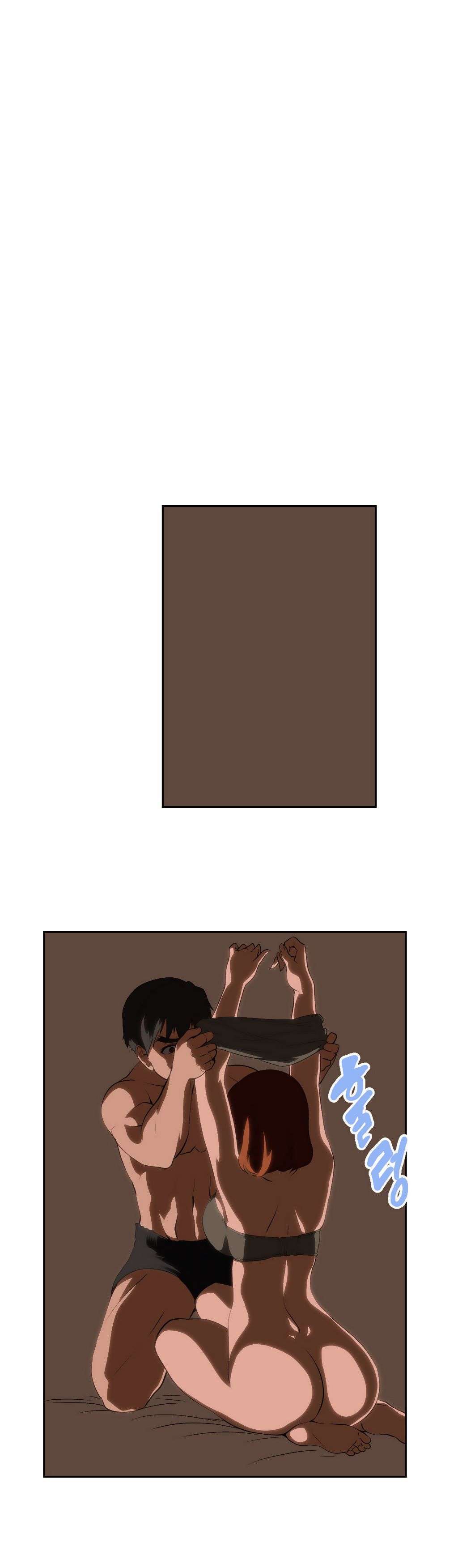 SStudy Capitulo 17 página 26