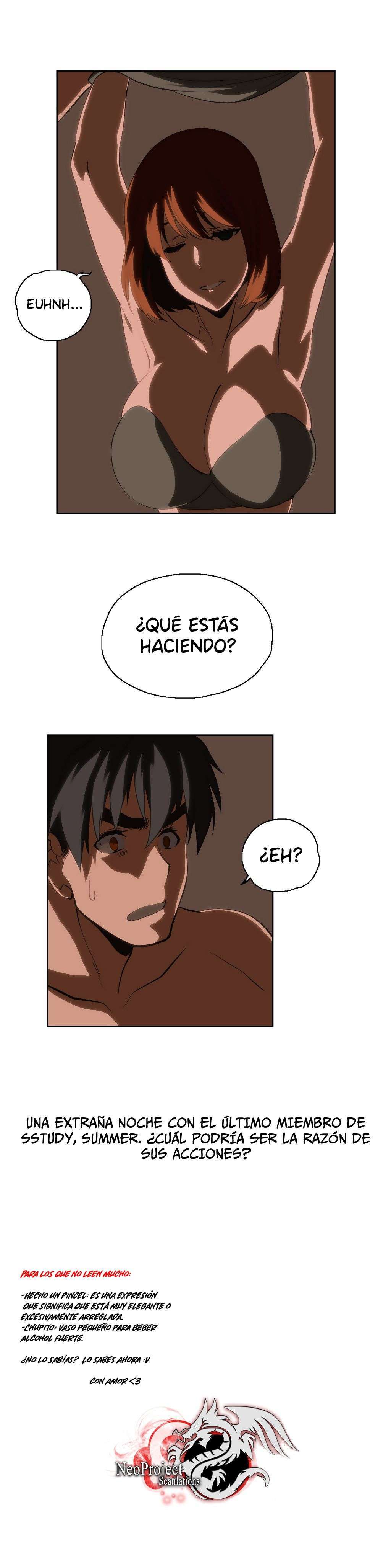 SStudy Capitulo 17 página 27