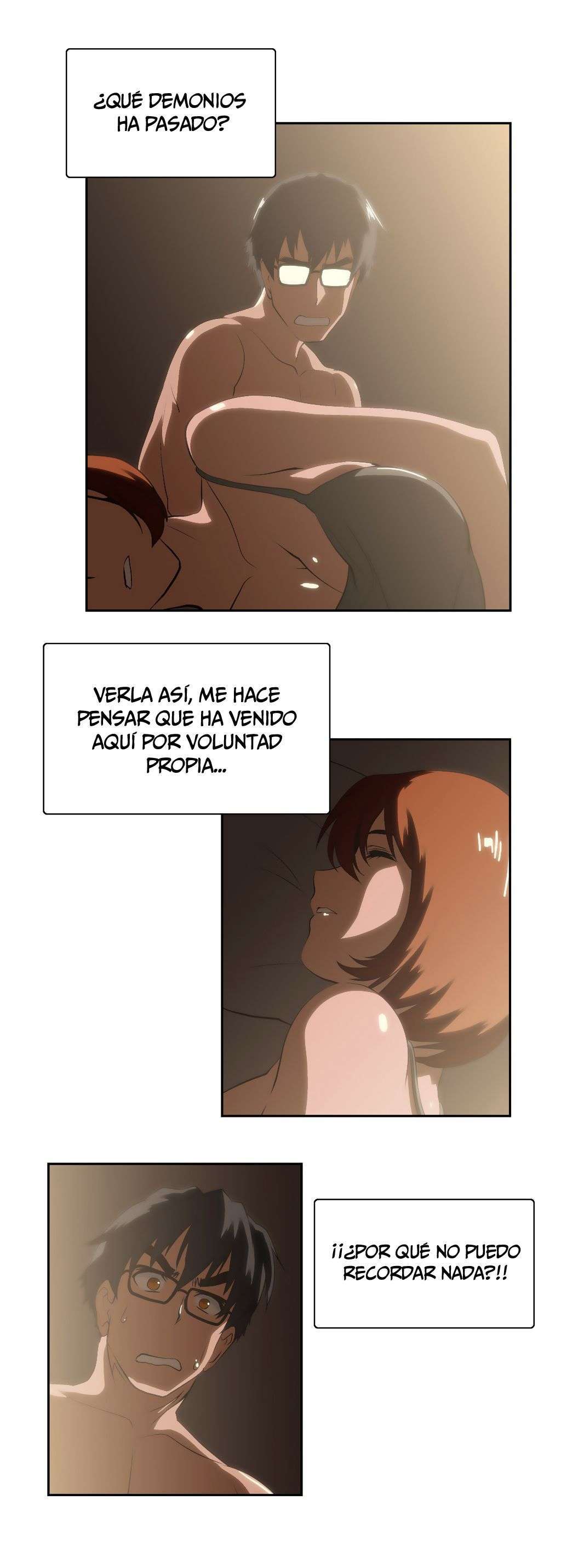 SStudy Capitulo 17 página 3