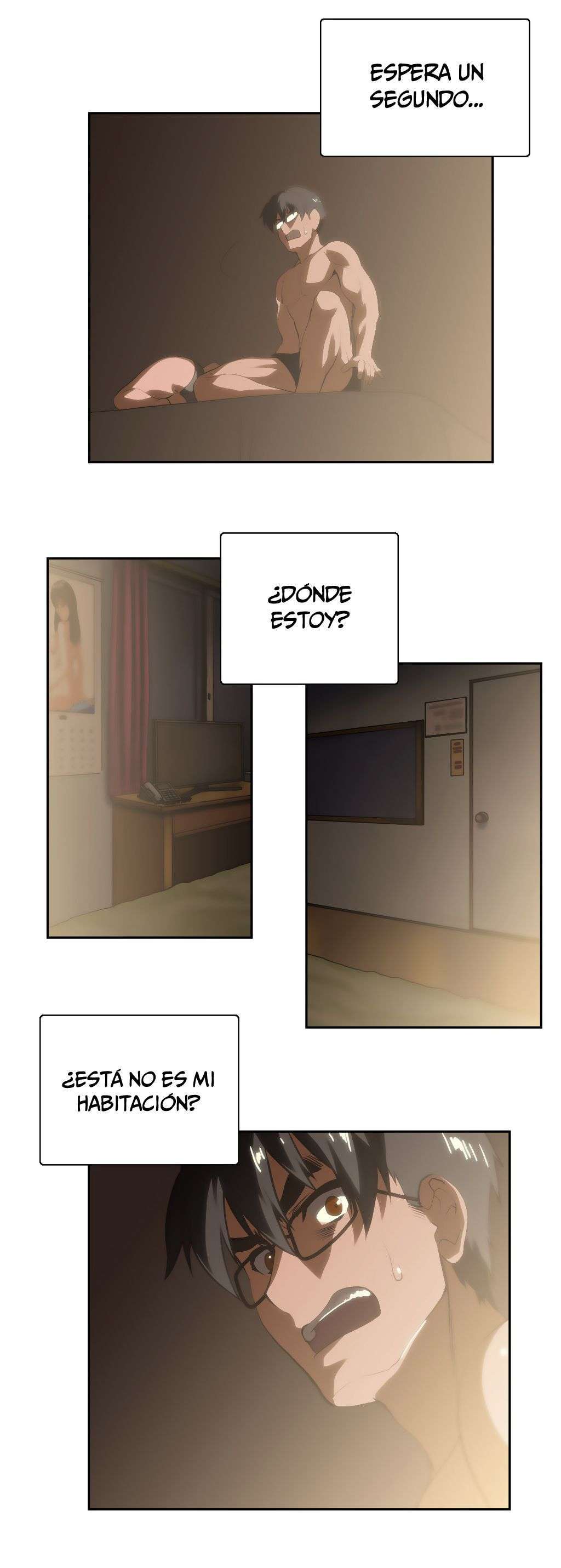 SStudy Capitulo 17 página 4