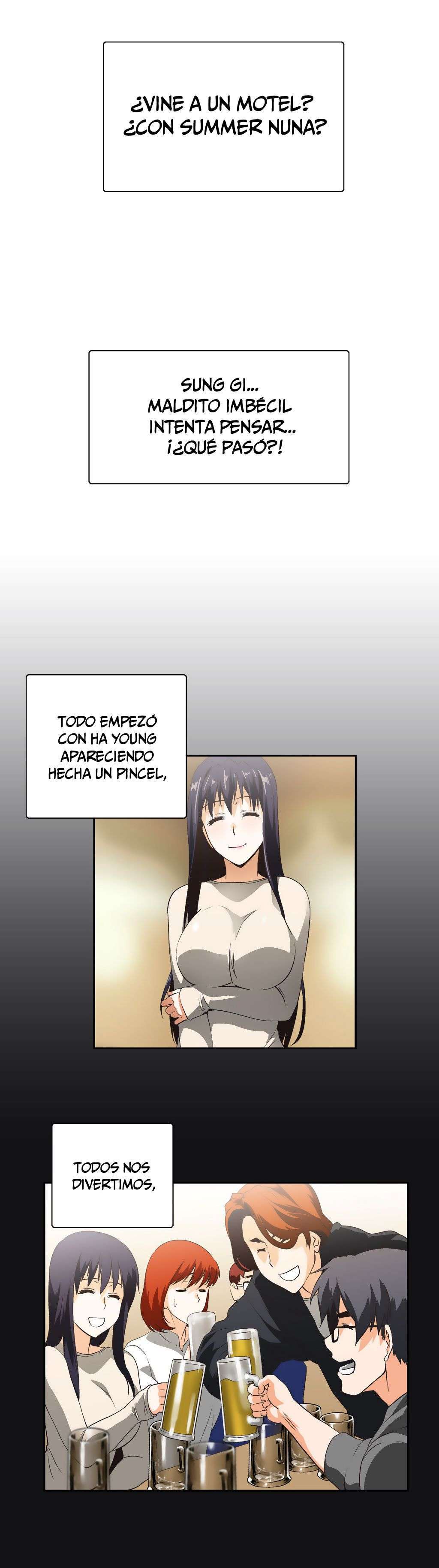 SStudy Capitulo 17 página 5