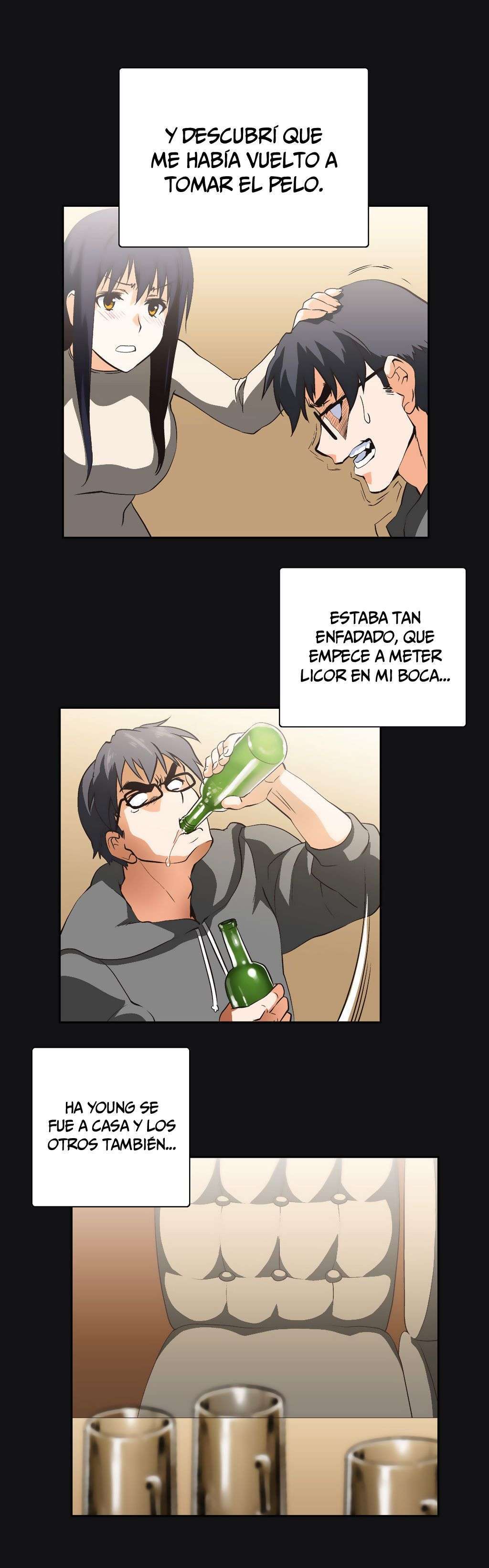 SStudy Capitulo 17 página 6