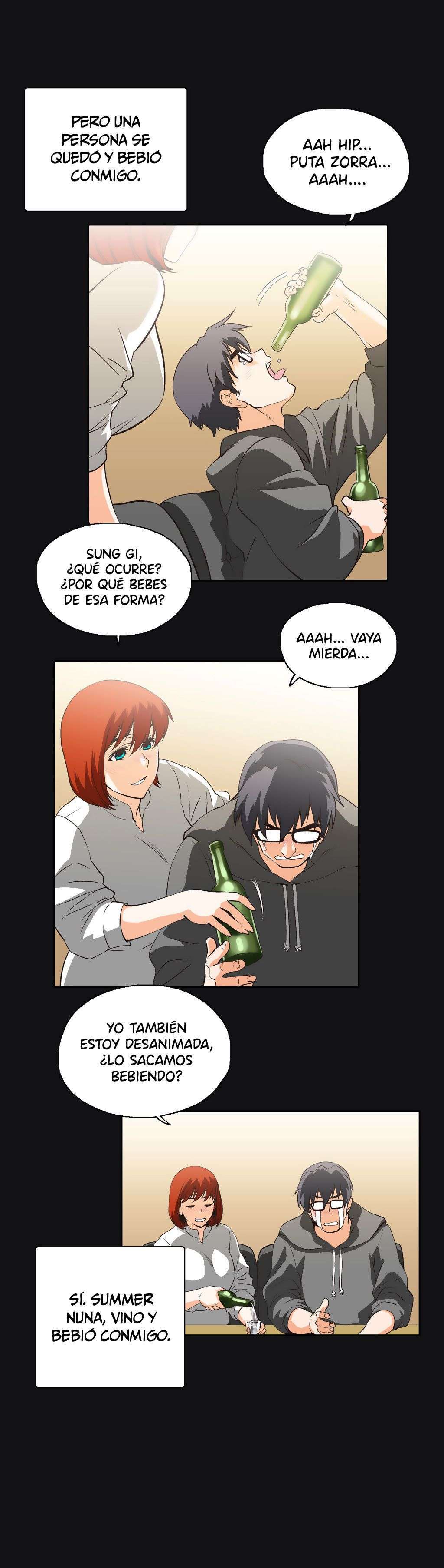 SStudy Capitulo 17 página 7