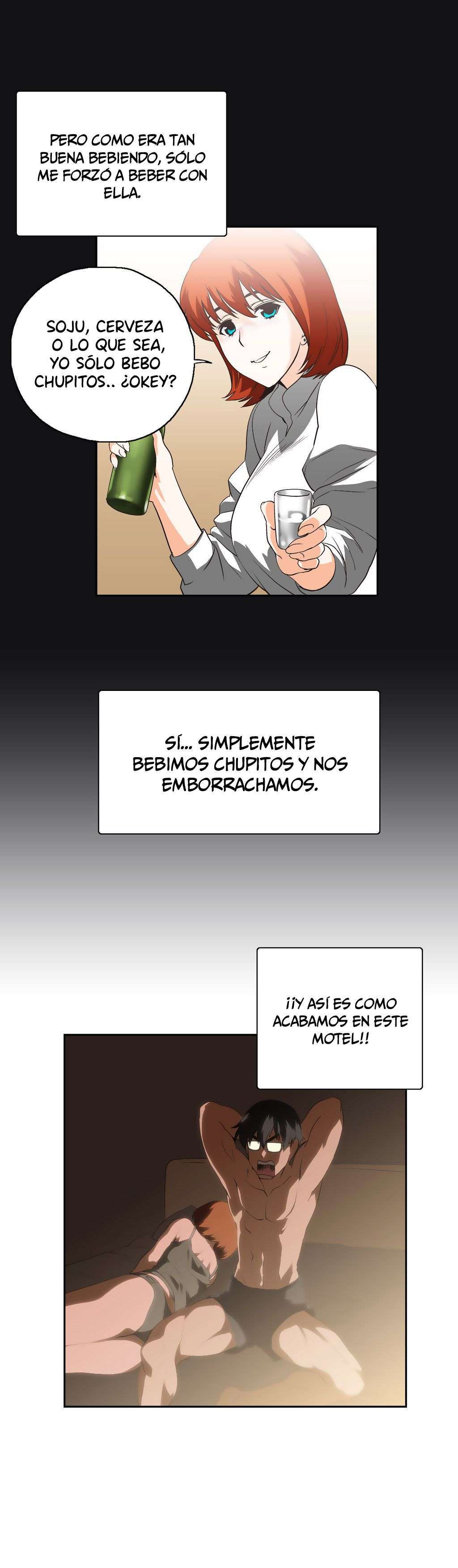 SStudy Capitulo 17 página 8