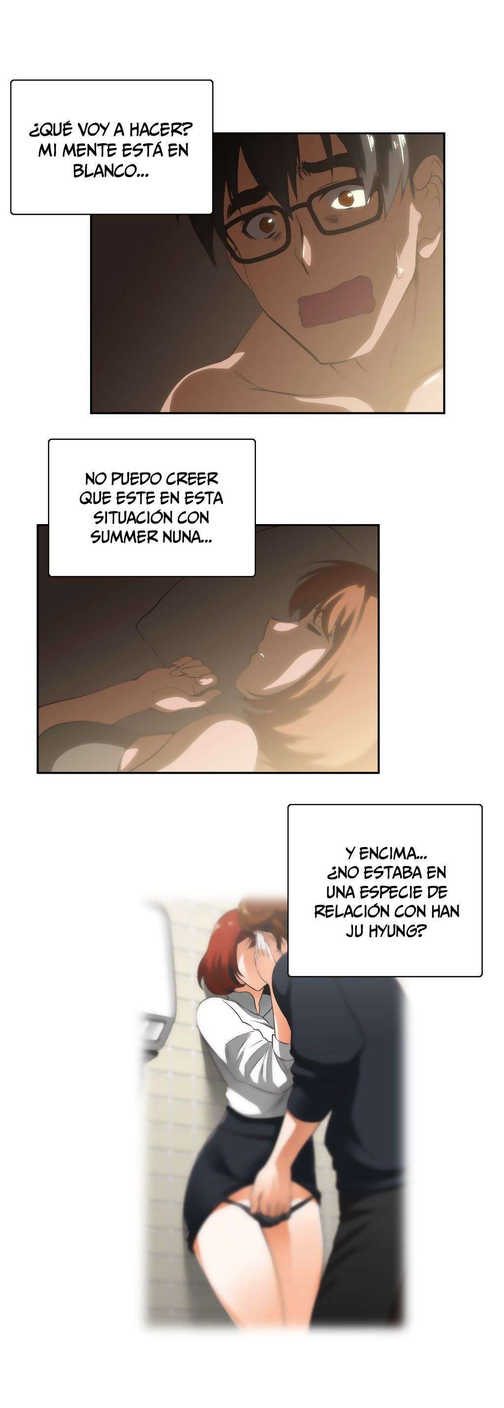 SStudy Capitulo 17 página 9