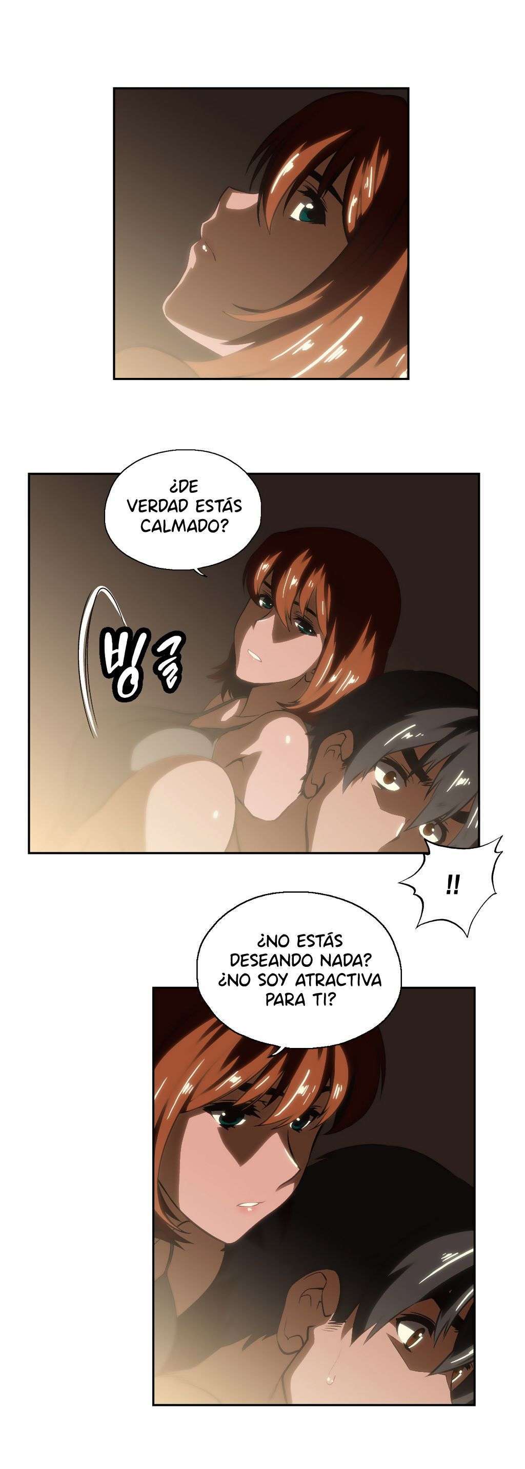 SStudy Capitulo 18 página 12