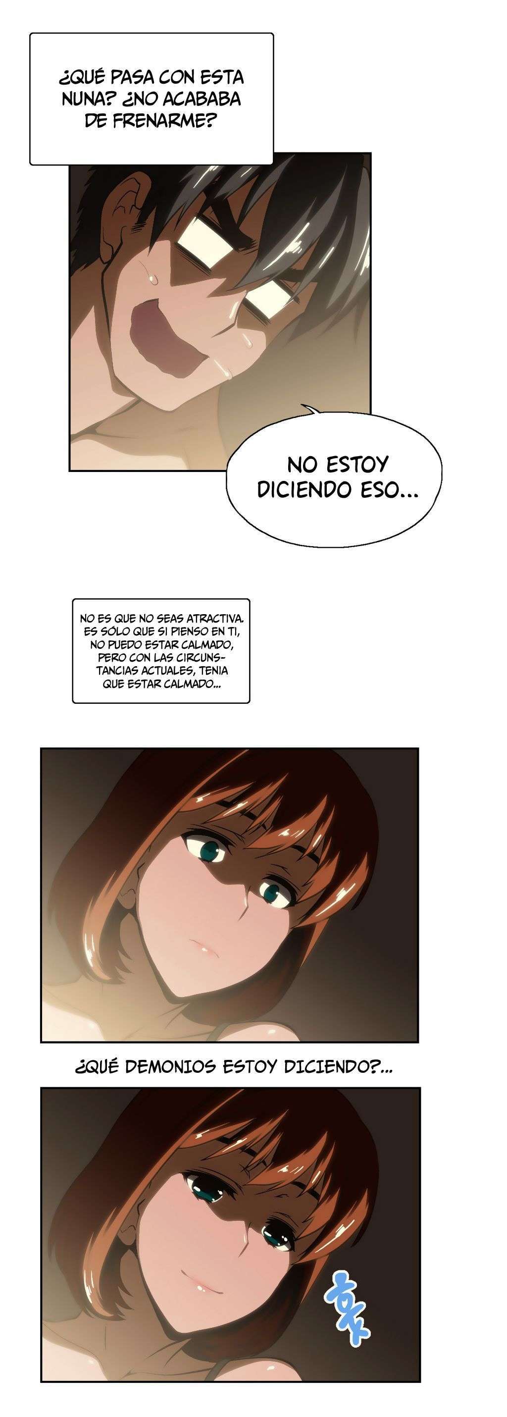 SStudy Capitulo 18 página 13