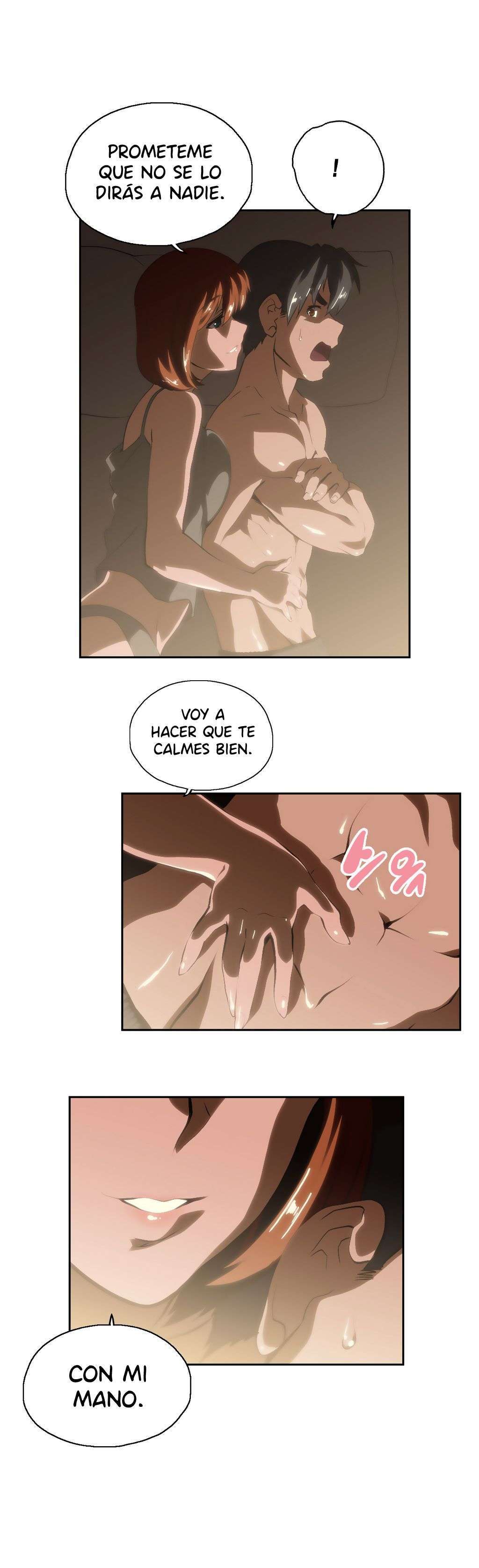 SStudy Capitulo 18 página 14
