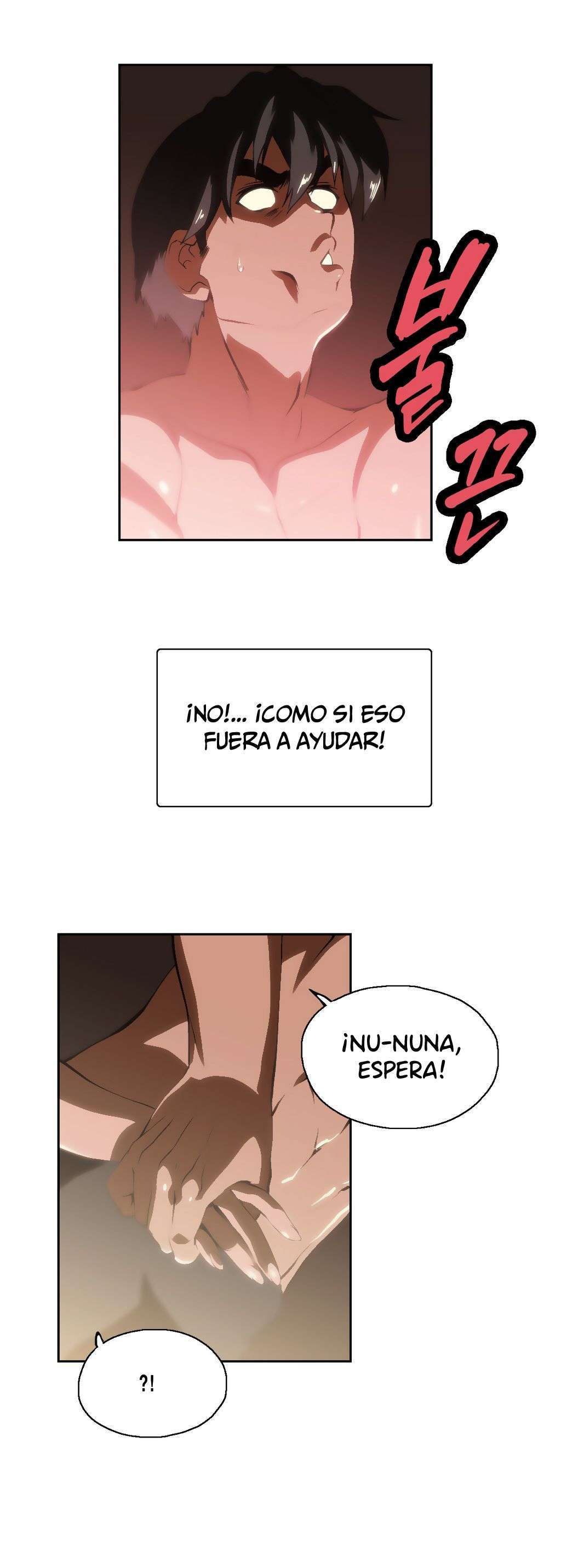 SStudy Capitulo 18 página 15