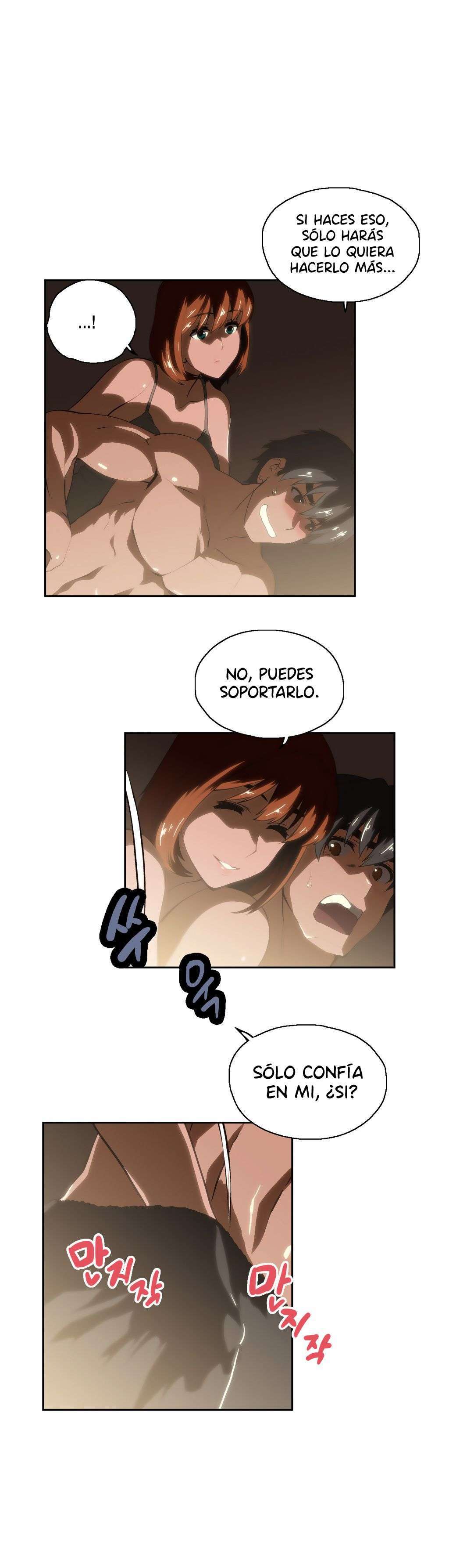 SStudy Capitulo 18 página 16