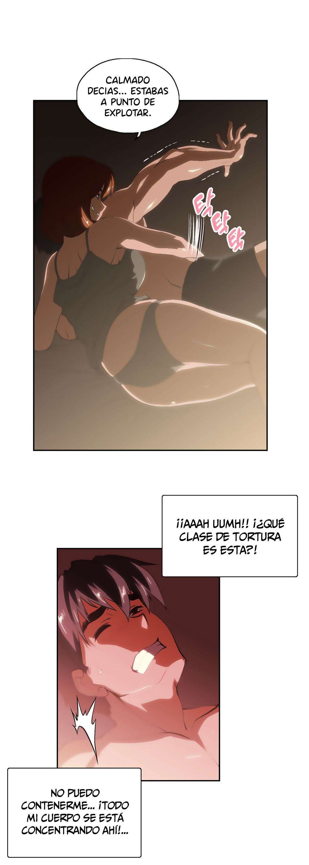 SStudy Capitulo 18 página 17