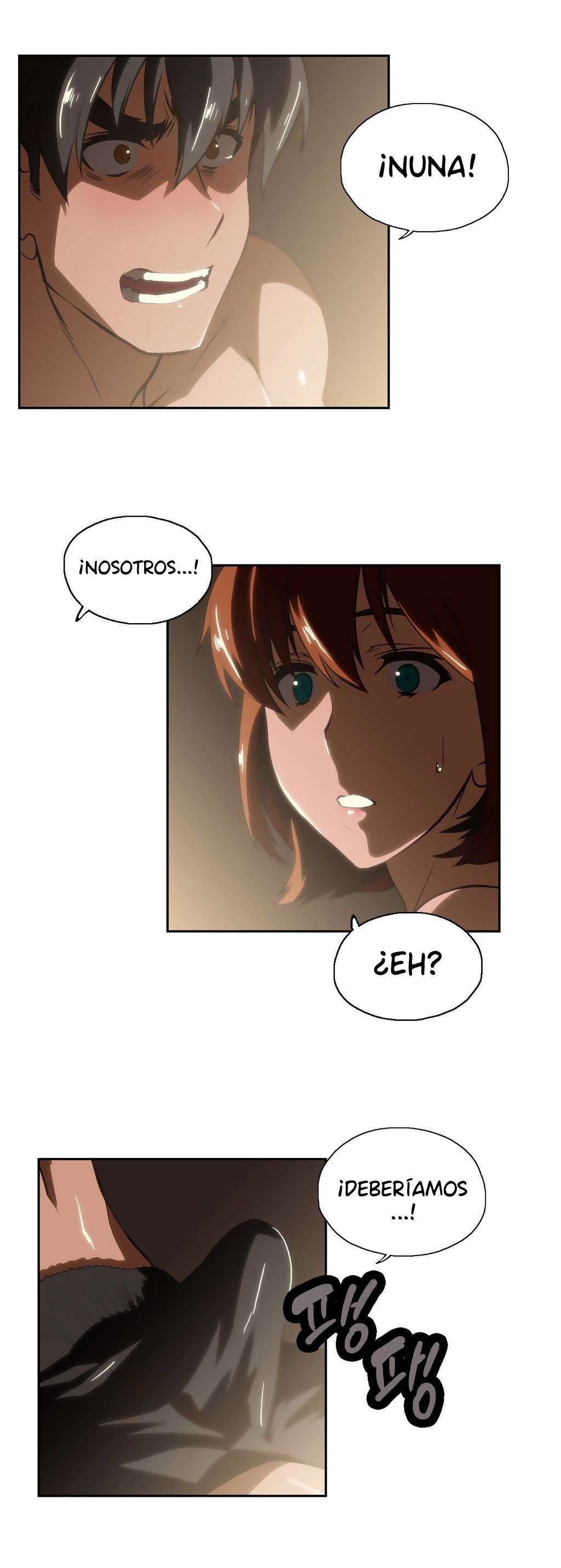 SStudy Capitulo 18 página 19