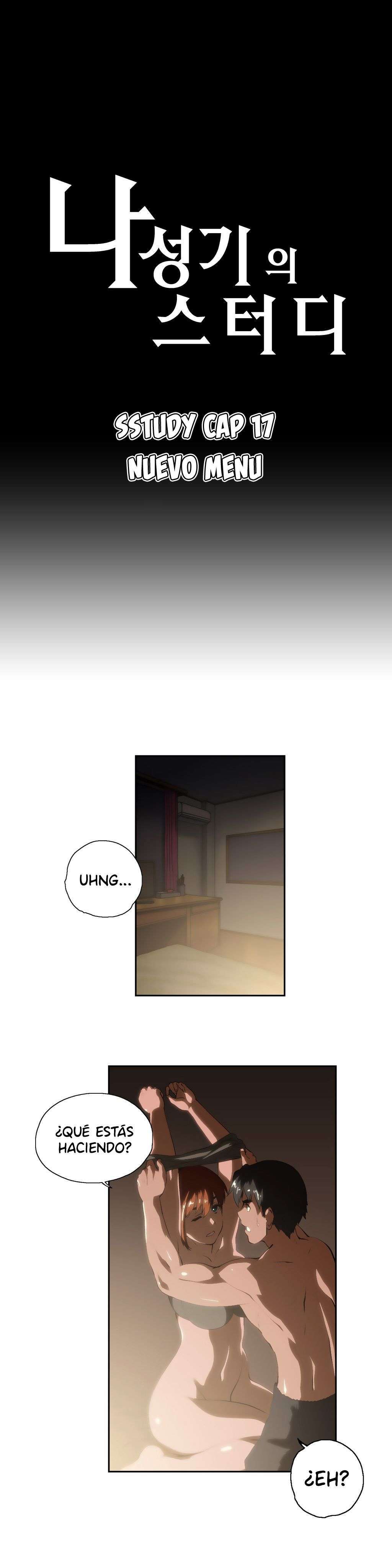 SStudy Capitulo 18 página 2