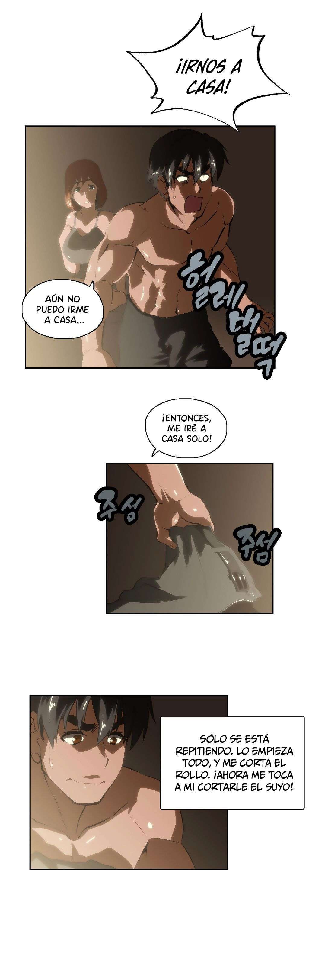 SStudy Capitulo 18 página 20