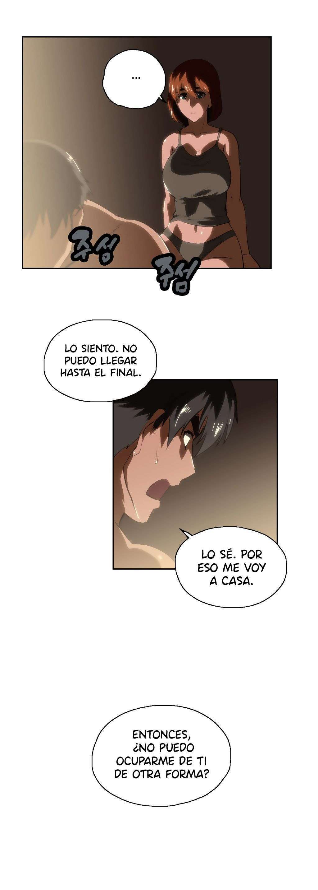 SStudy Capitulo 18 página 21