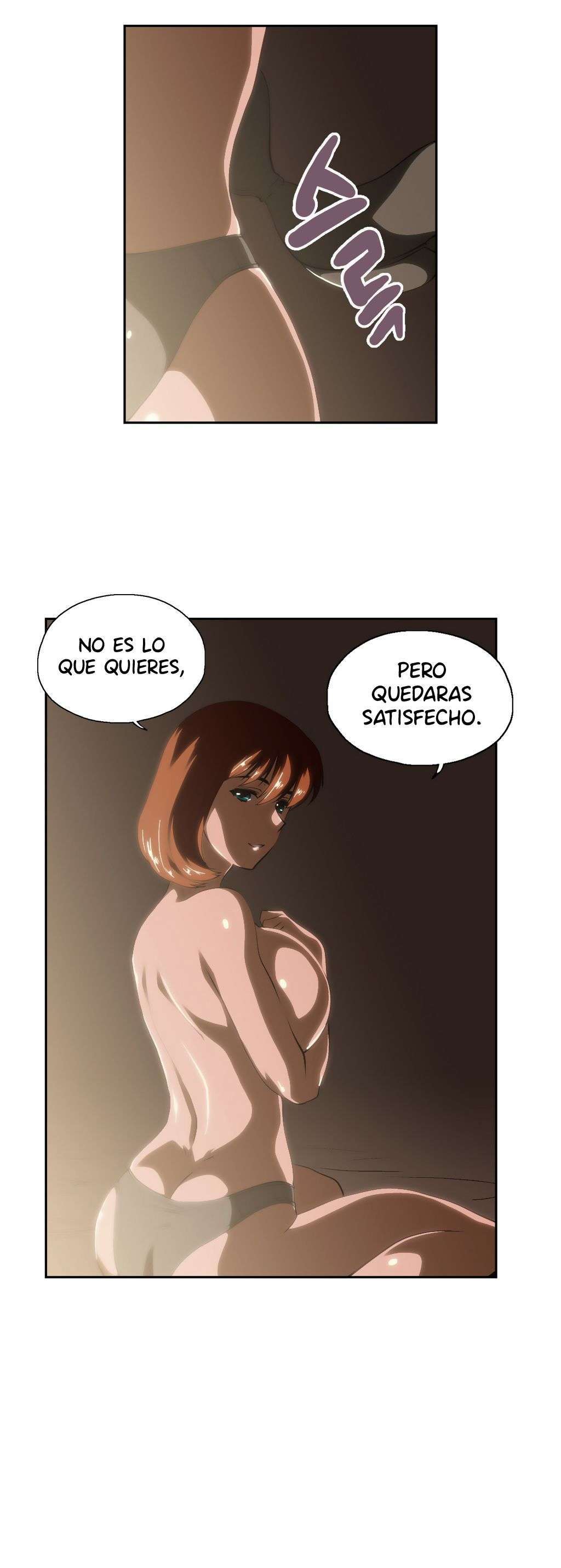 SStudy Capitulo 18 página 23
