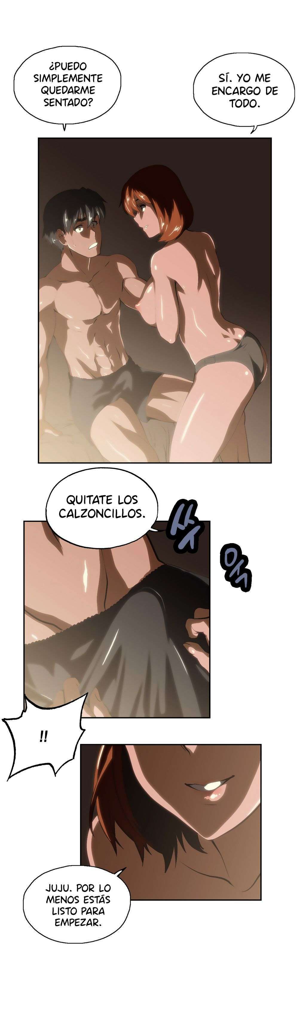 SStudy Capitulo 18 página 25