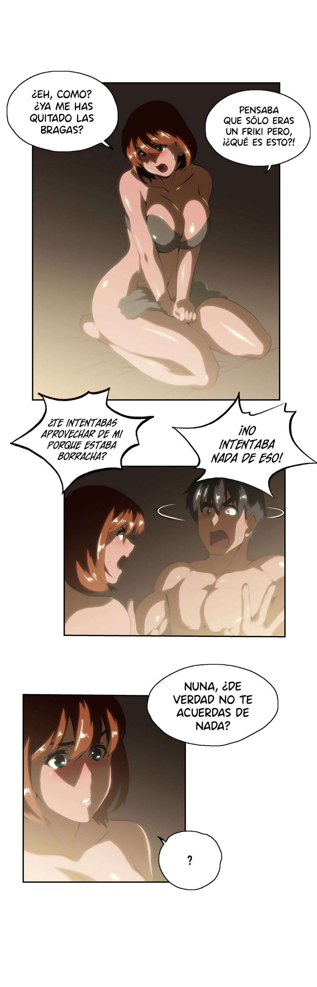 SStudy Capitulo 18 página 4