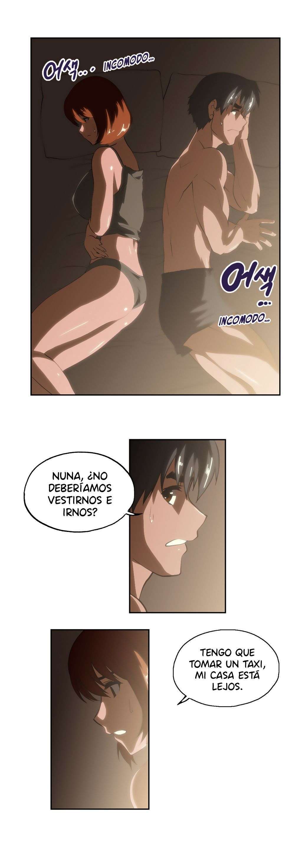 SStudy Capitulo 18 página 7