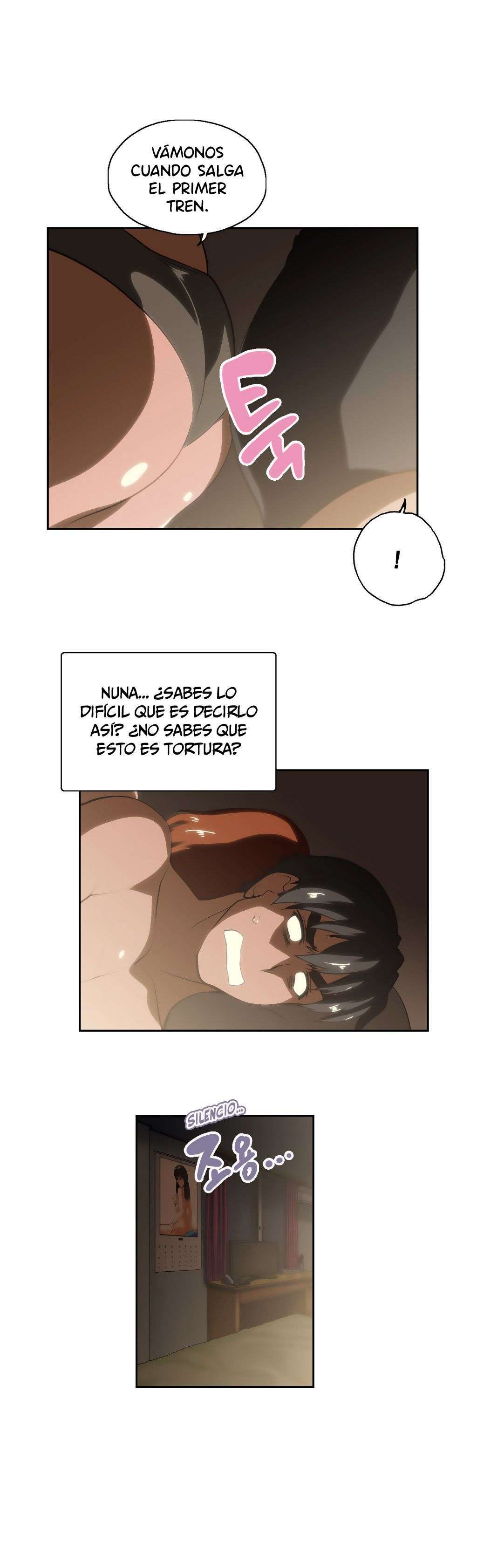 SStudy Capitulo 18 página 8