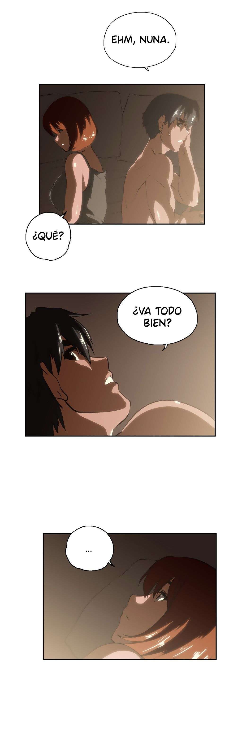 SStudy Capitulo 18 página 9