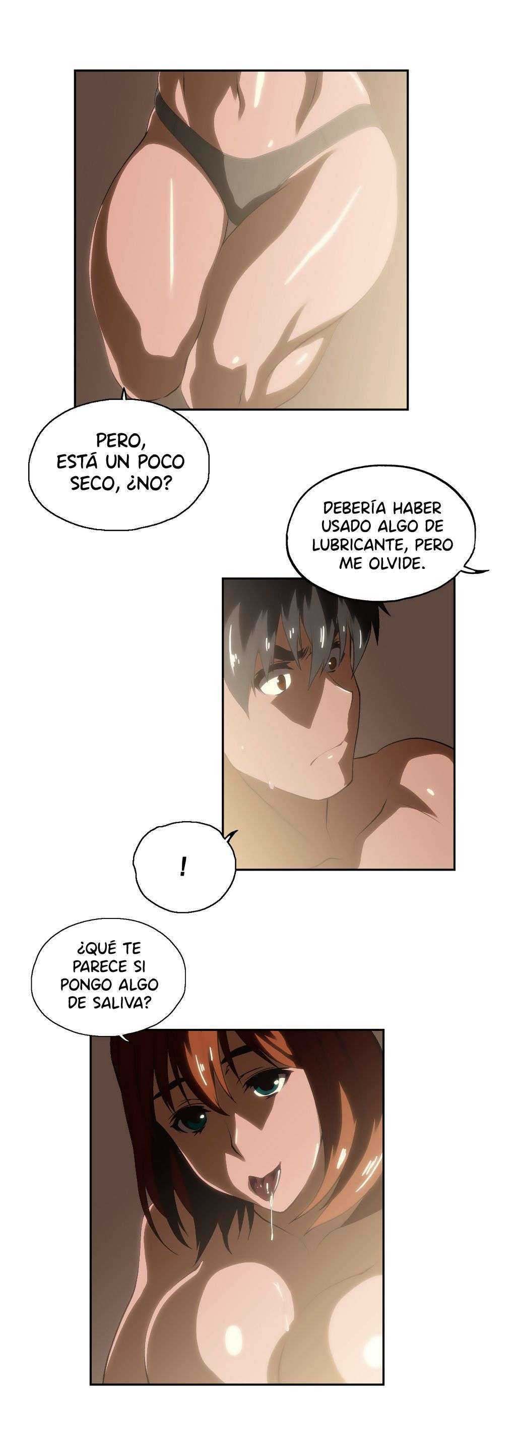 SStudy Capitulo 19 página 10