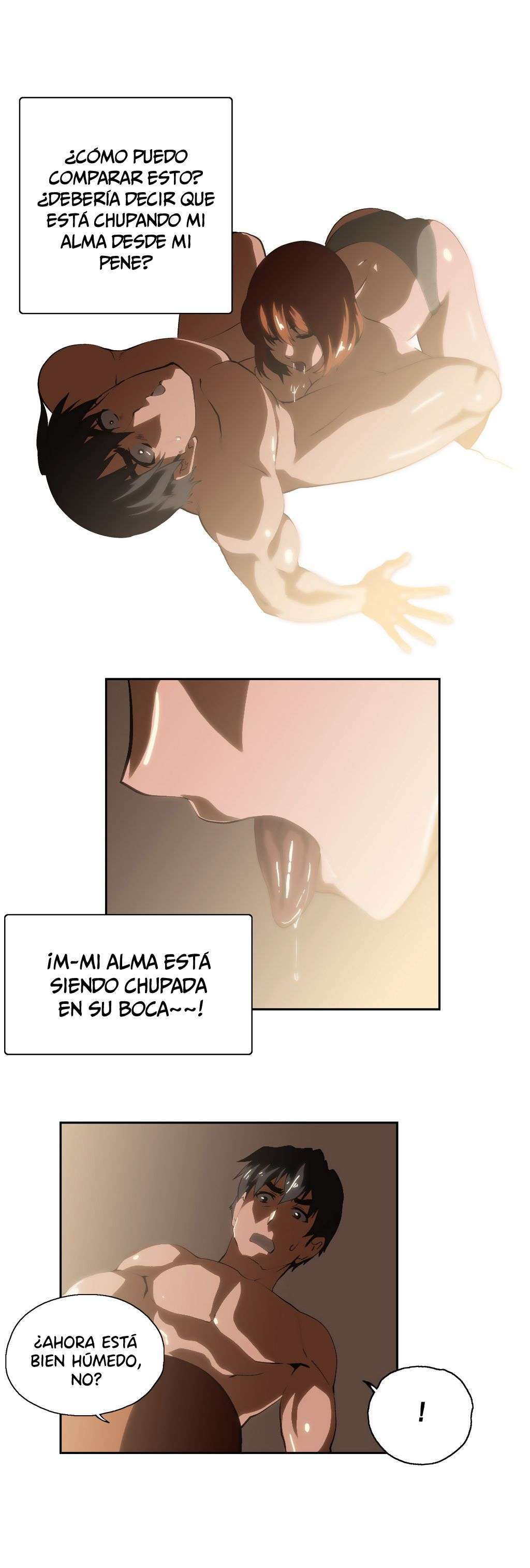 SStudy Capitulo 19 página 13