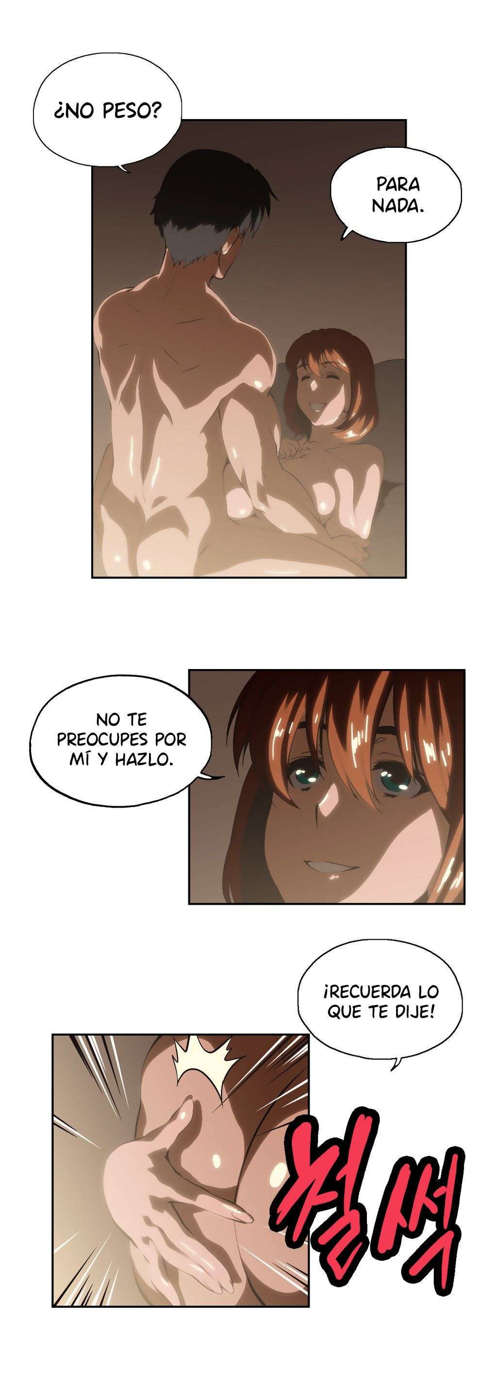 SStudy Capitulo 19 página 16