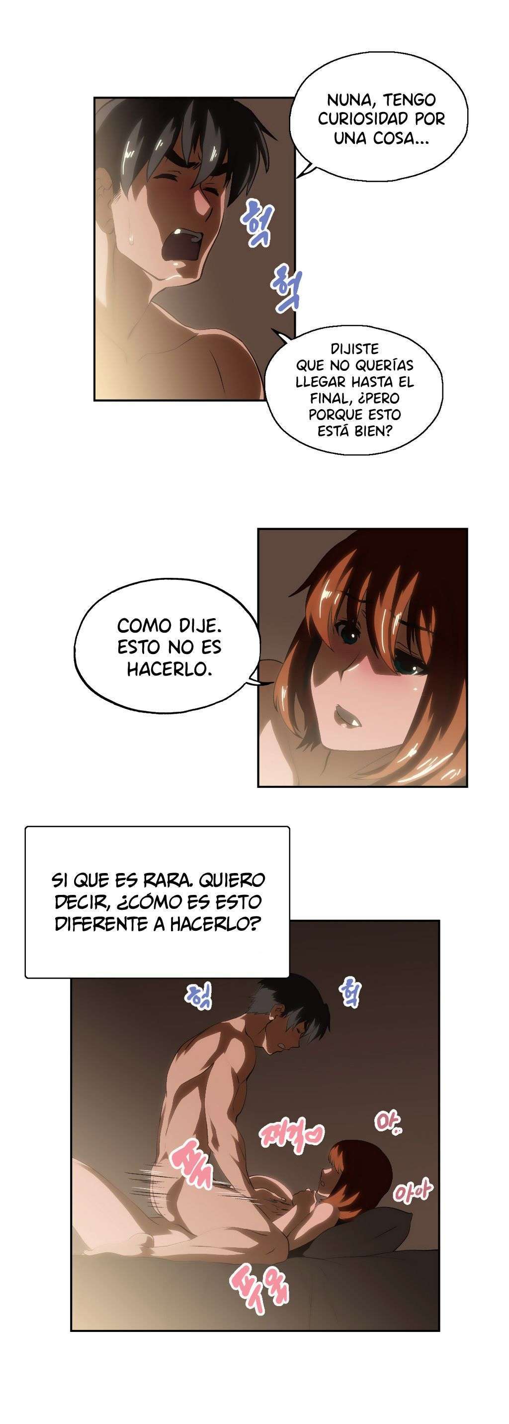 SStudy Capitulo 19 página 18