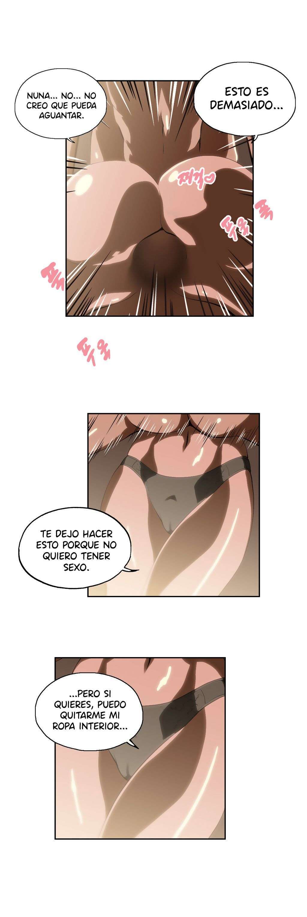 SStudy Capitulo 19 página 19