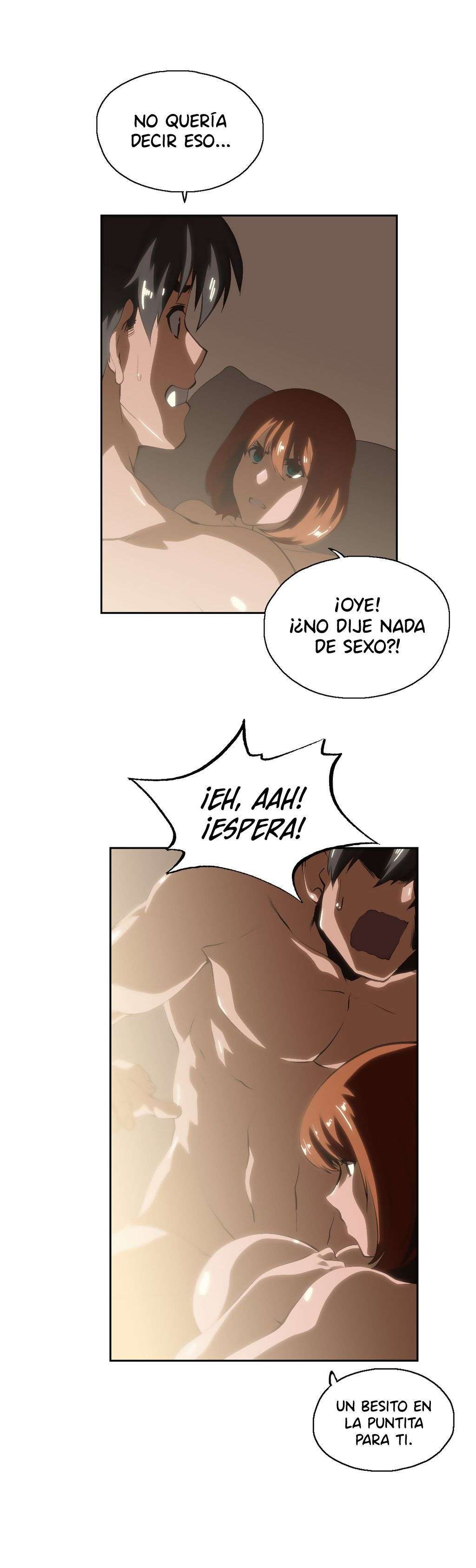 SStudy Capitulo 19 página 20