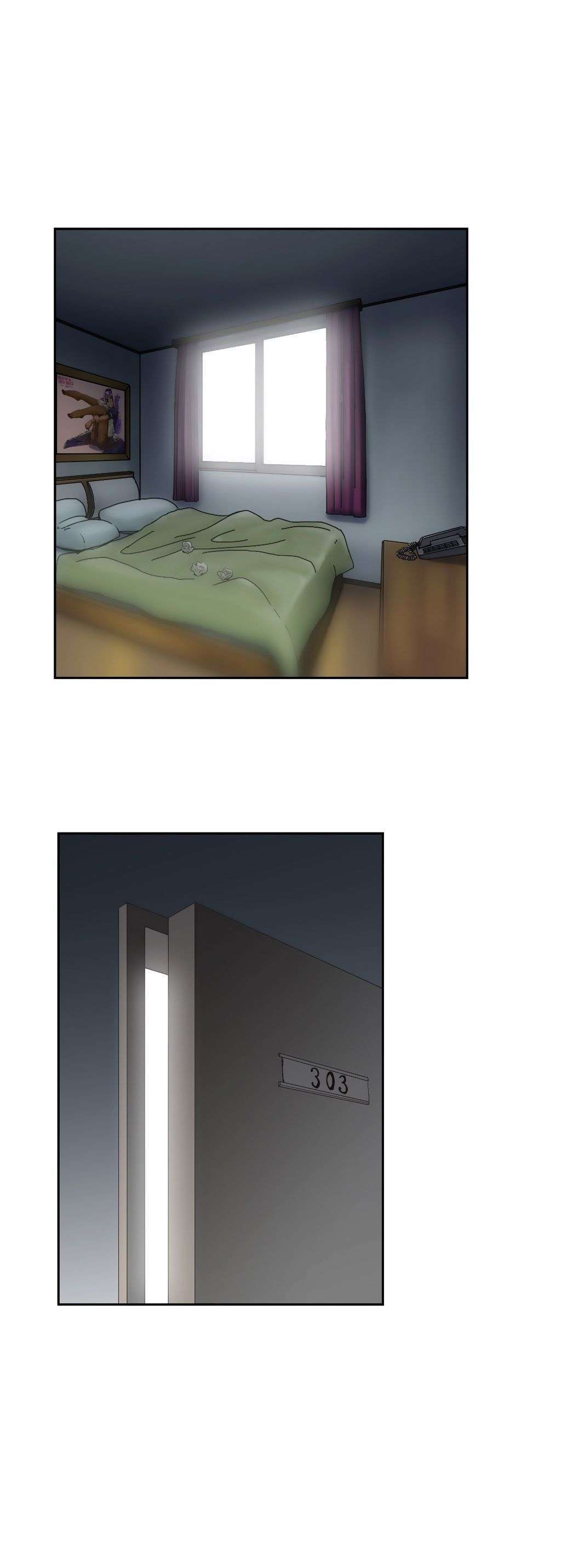 SStudy Capitulo 19 página 25