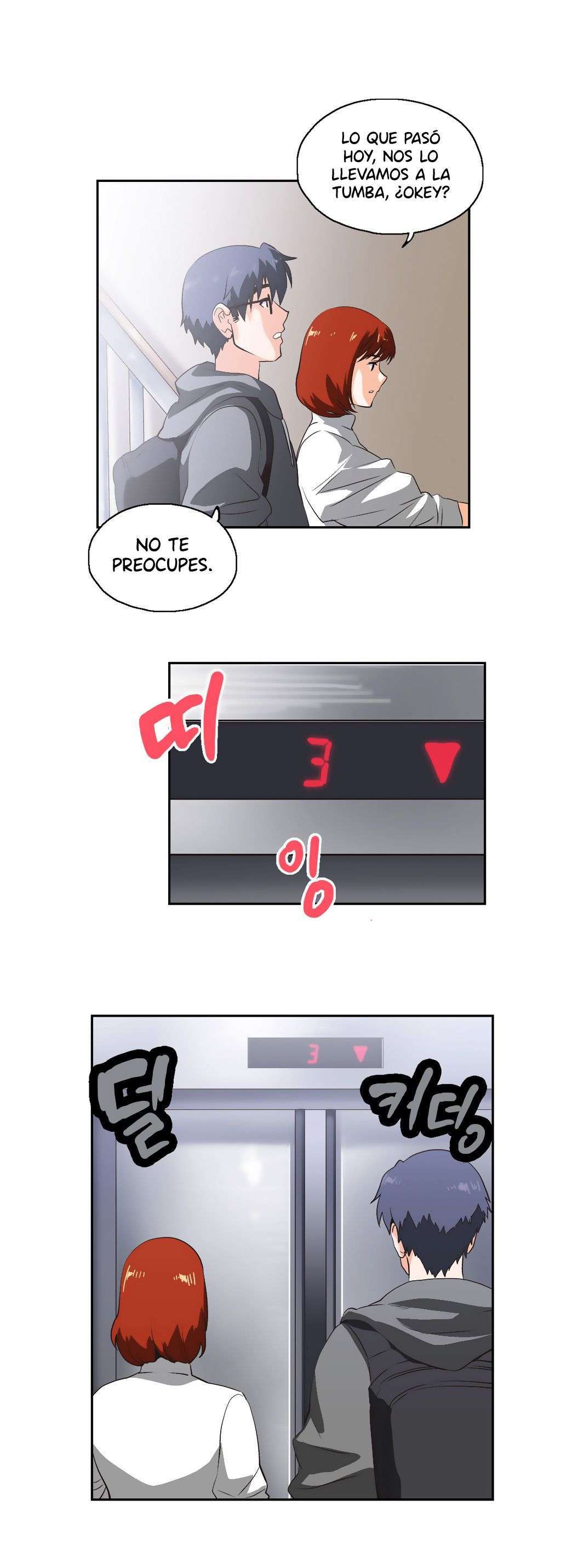 SStudy Capitulo 19 página 26