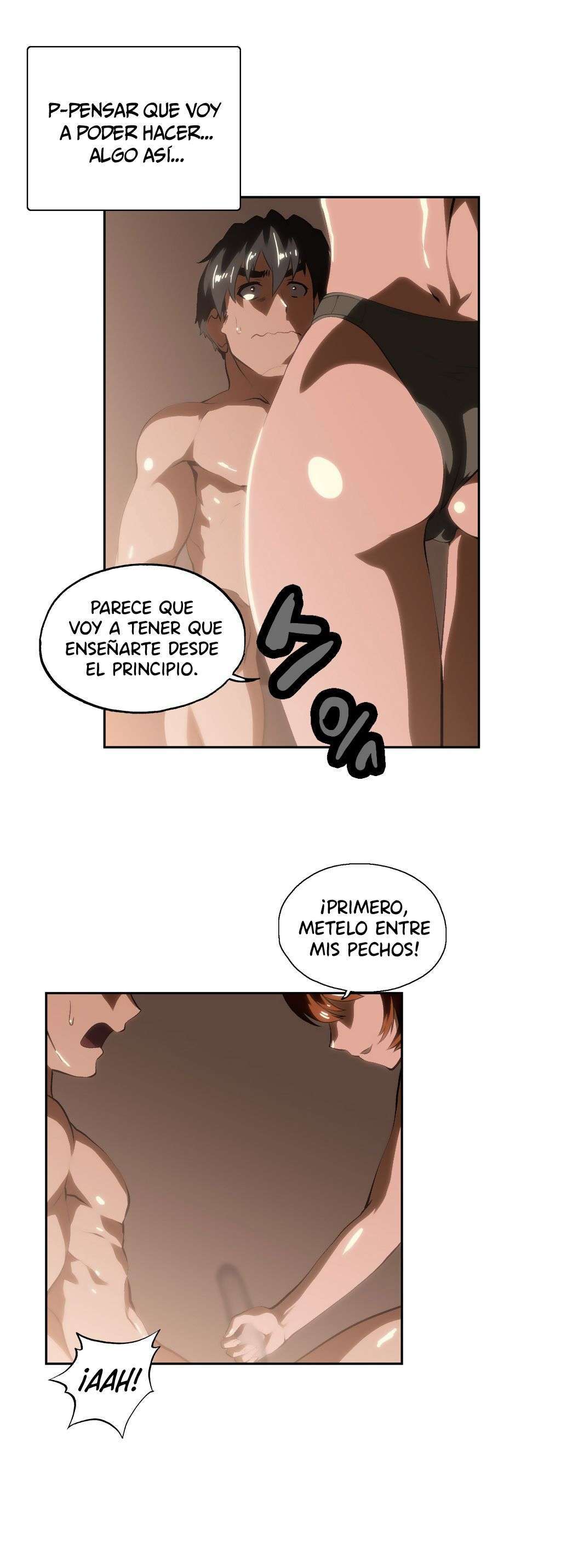 SStudy Capitulo 19 página 5