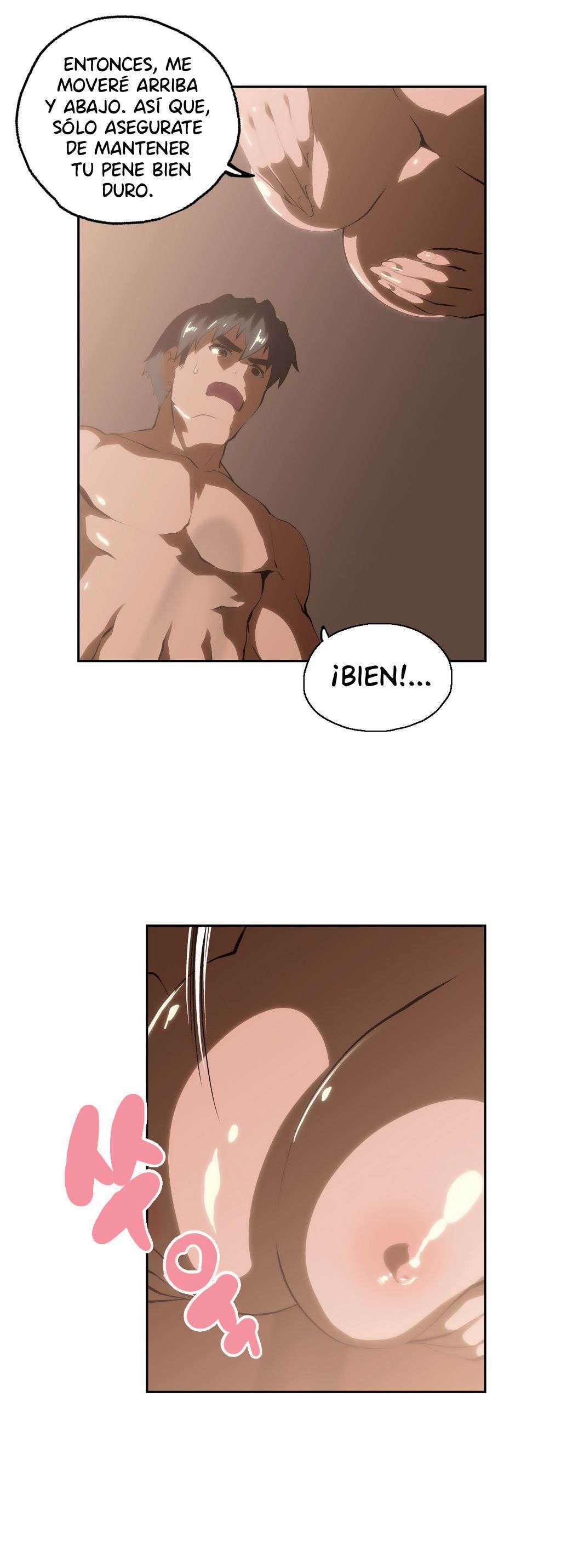 SStudy Capitulo 19 página 6
