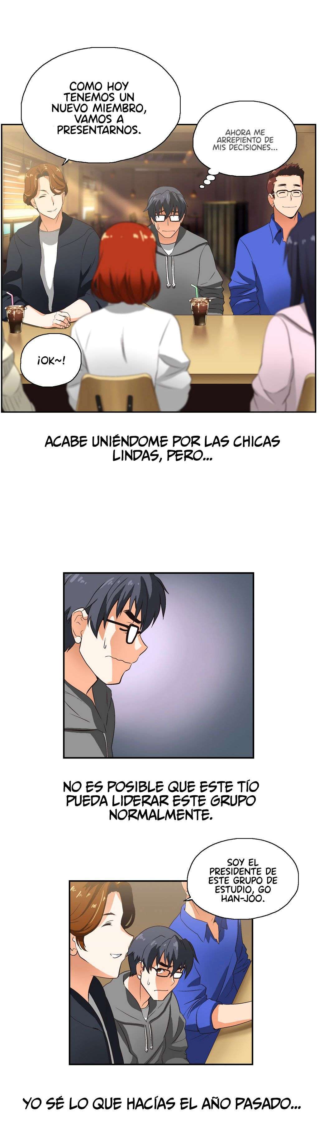 SStudy Capitulo 2 página 12