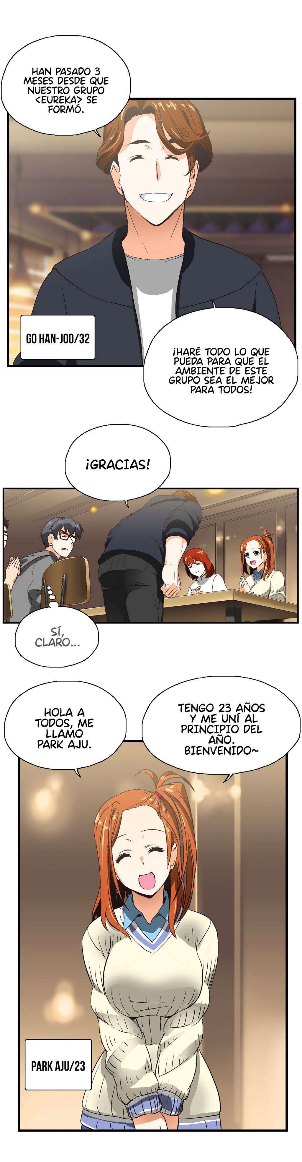 SStudy Capitulo 2 página 13